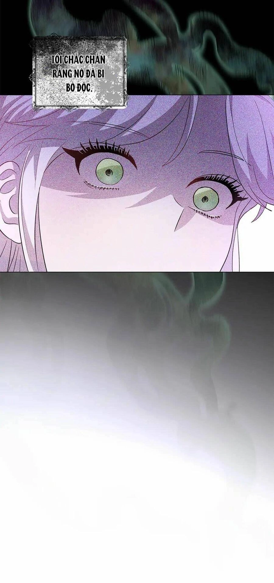 Nhân Vật Phản Diện Cũng Khó Chịu Chapter 35.1 - 37