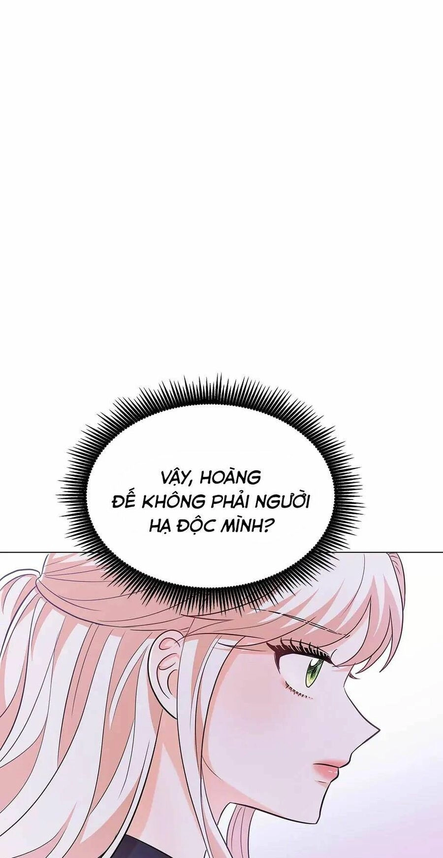 Nhân Vật Phản Diện Cũng Khó Chịu Chapter 35.1 - 50