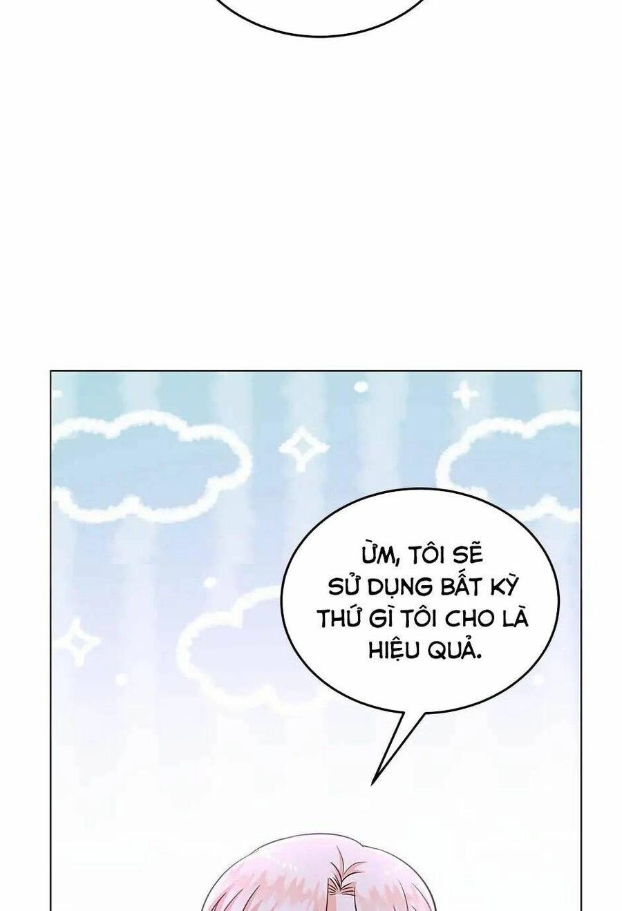 Nhân Vật Phản Diện Cũng Khó Chịu Chapter 35.2 - 17