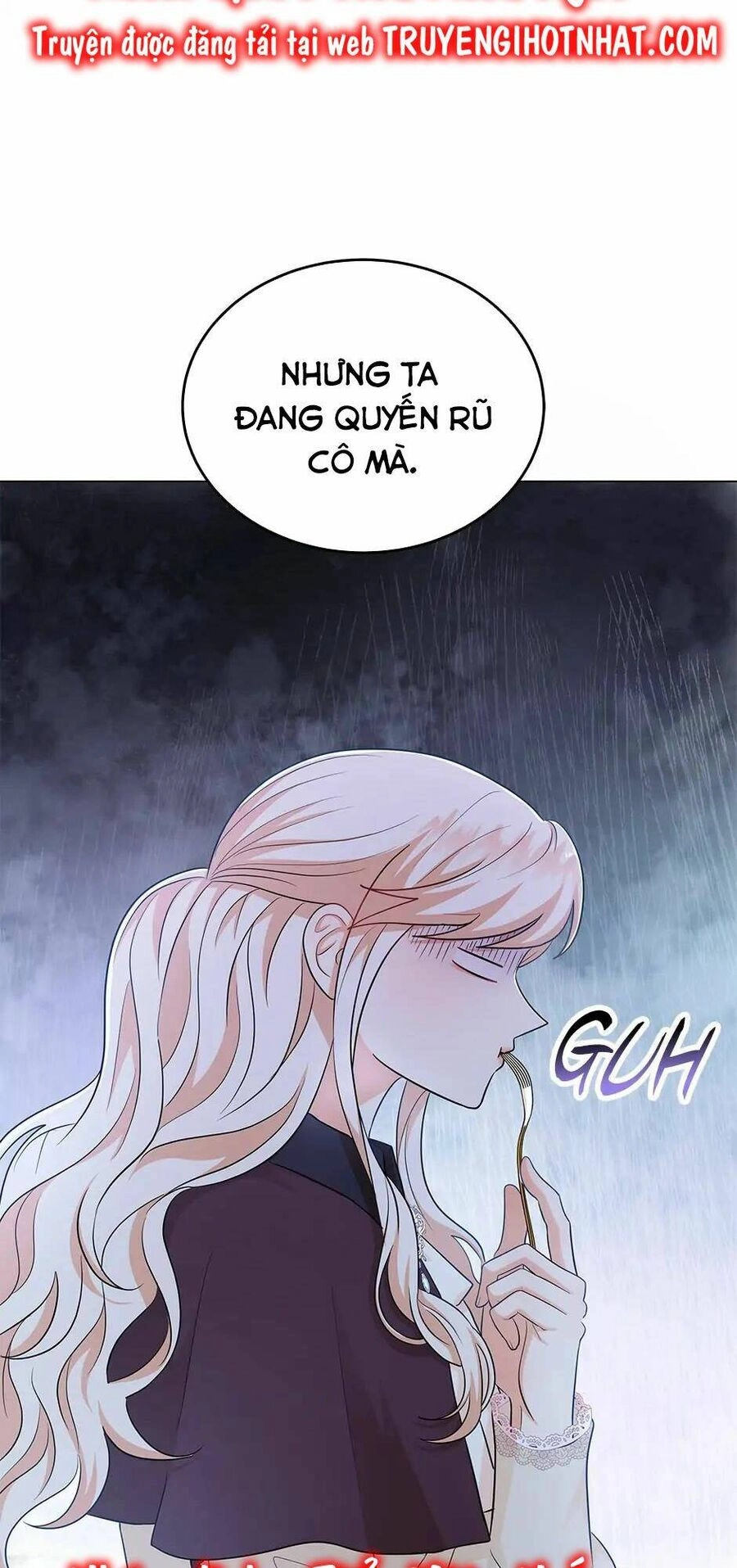 Nhân Vật Phản Diện Cũng Khó Chịu Chapter 35.2 - 29