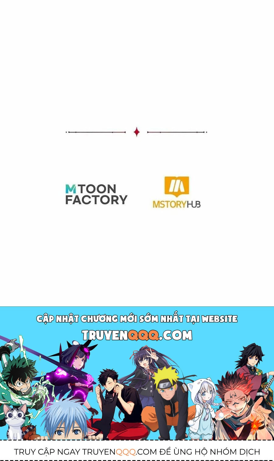 Nhân Vật Phản Diện Cũng Khó Chịu Chapter 35.2 - 39