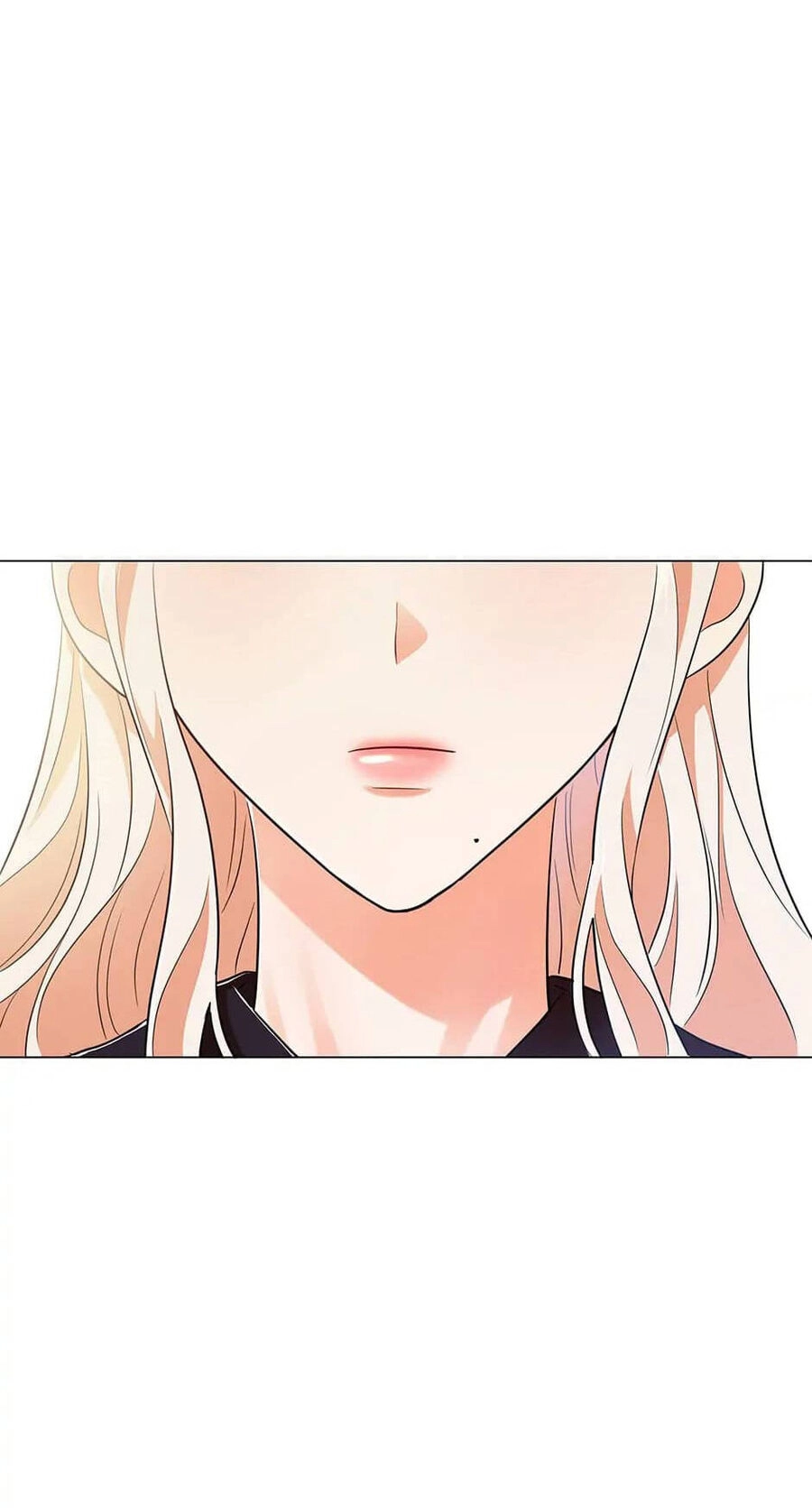 Nhân Vật Phản Diện Cũng Khó Chịu Chapter 36.1 - 5