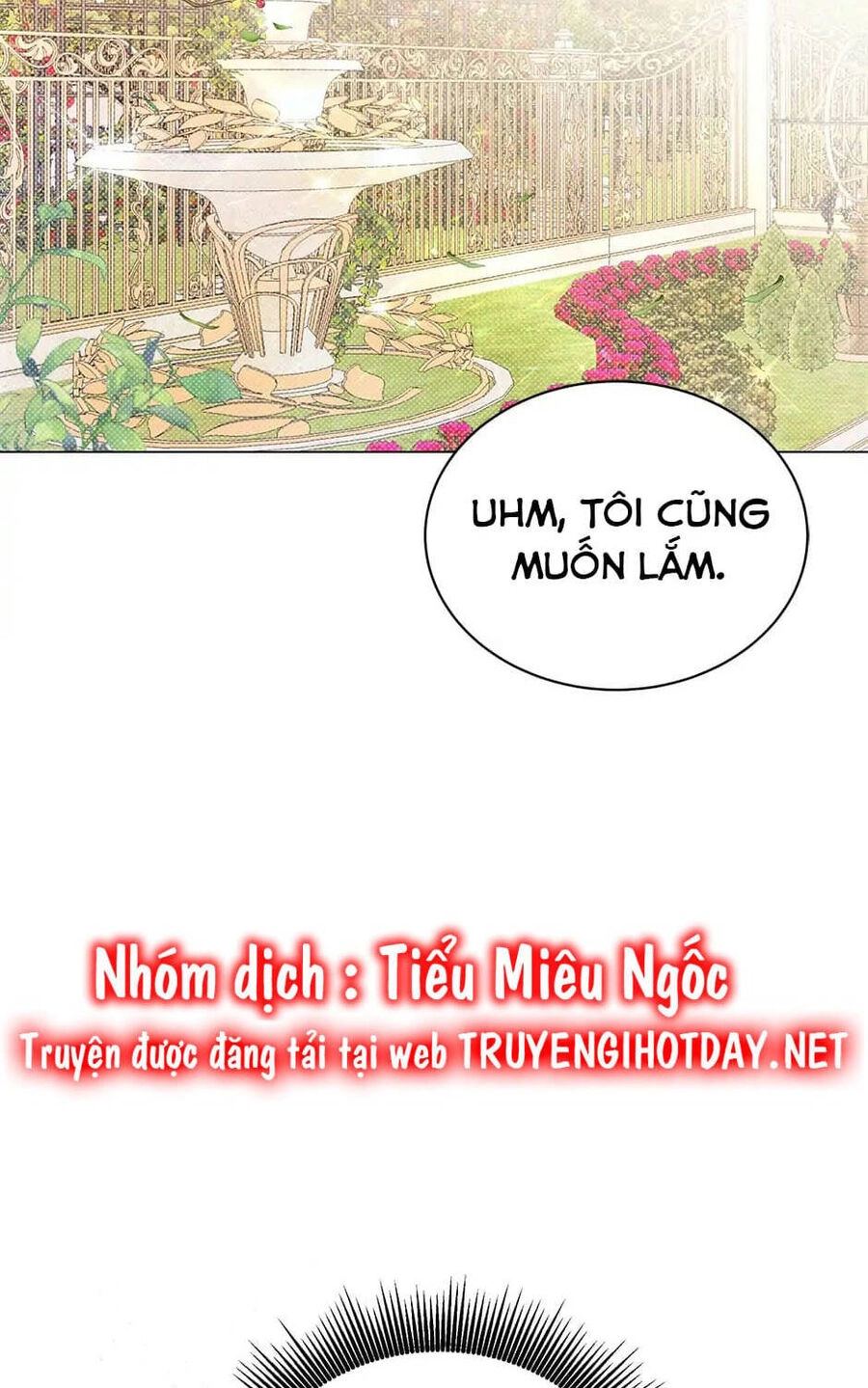 Nhân Vật Phản Diện Cũng Khó Chịu Chapter 36.1 - 17