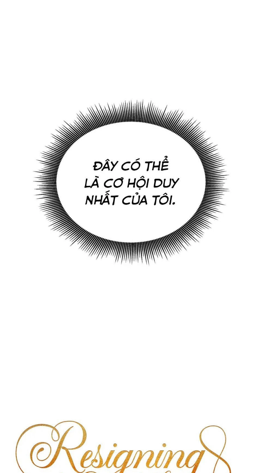 Nhân Vật Phản Diện Cũng Khó Chịu Chapter 36.1 - 21