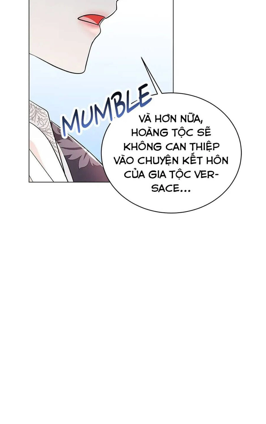 Nhân Vật Phản Diện Cũng Khó Chịu Chapter 36.1 - 27