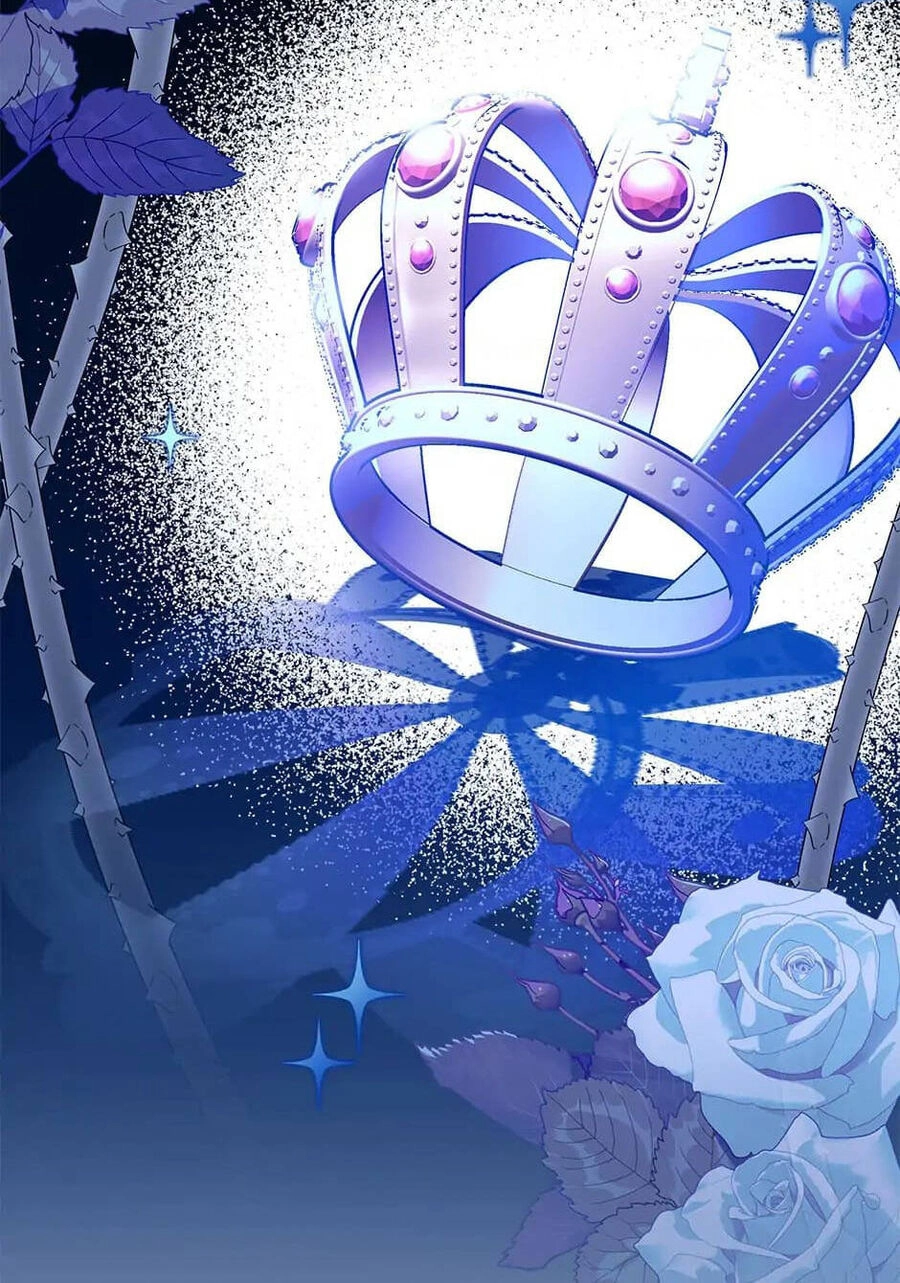 Nhân Vật Phản Diện Cũng Khó Chịu Chapter 36.1 - 33