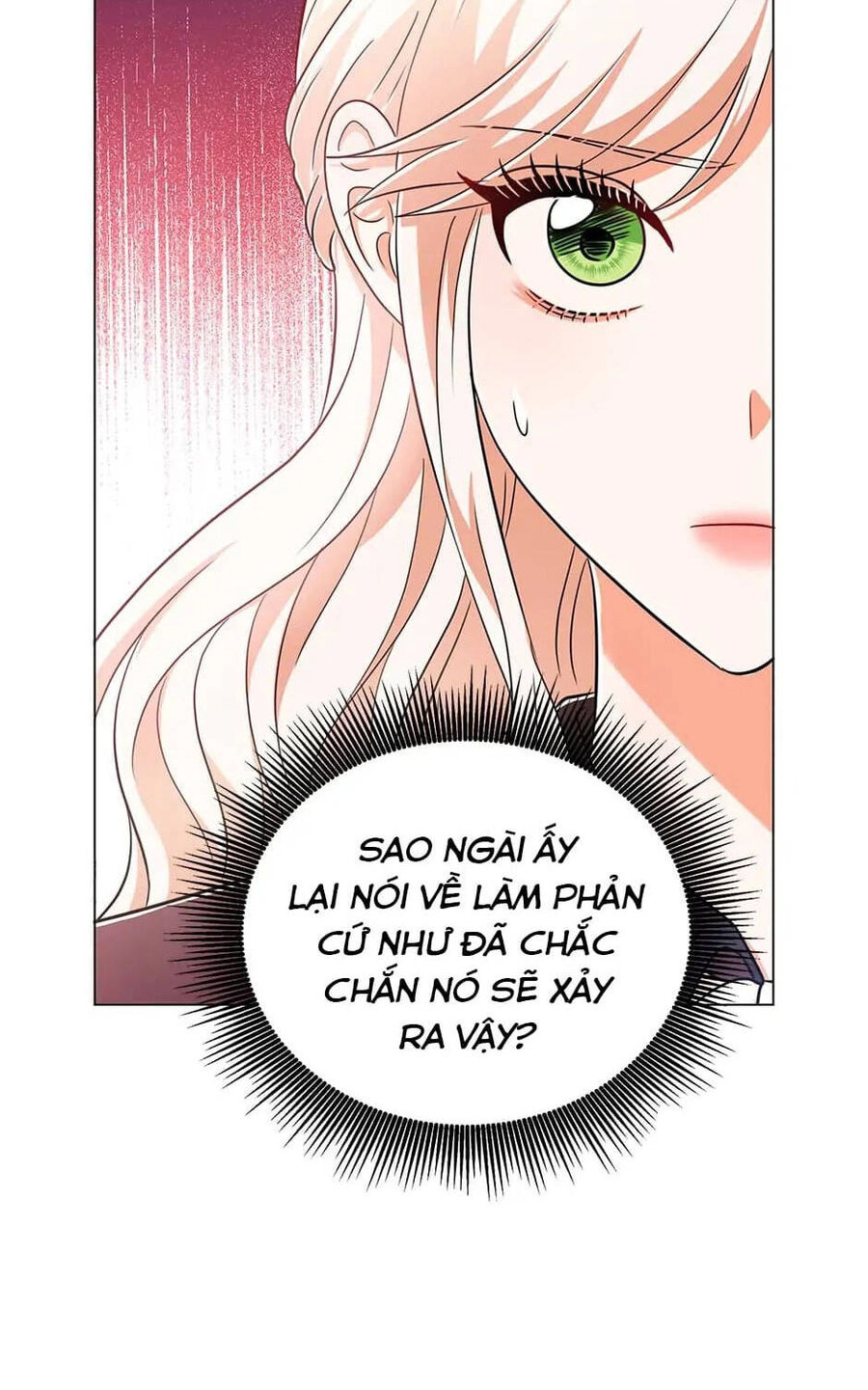 Nhân Vật Phản Diện Cũng Khó Chịu Chapter 36.1 - 40