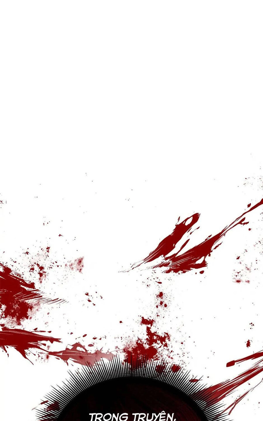 Nhân Vật Phản Diện Cũng Khó Chịu Chapter 36.1 - 41