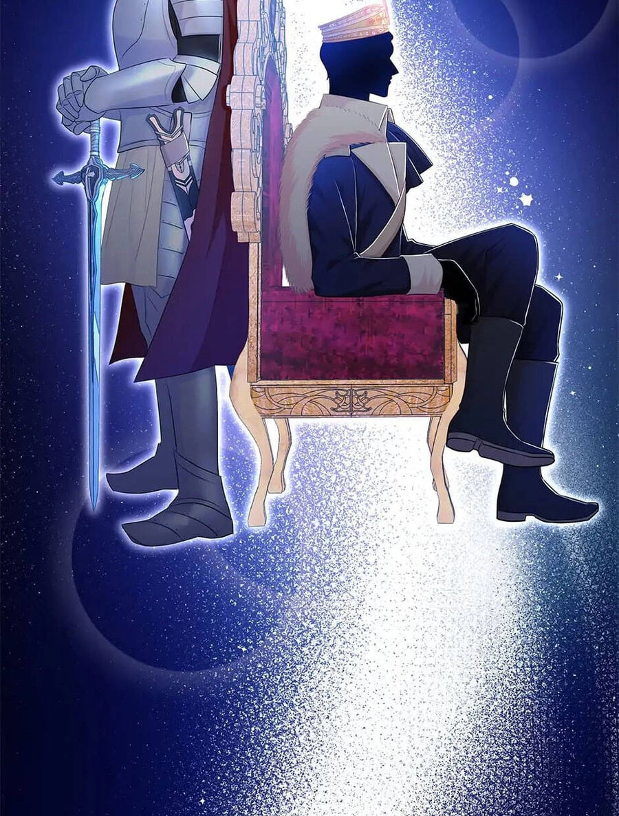 Nhân Vật Phản Diện Cũng Khó Chịu Chapter 36.1 - 50