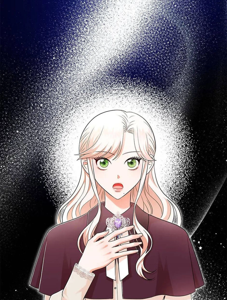 Nhân Vật Phản Diện Cũng Khó Chịu Chapter 36.1 - 51