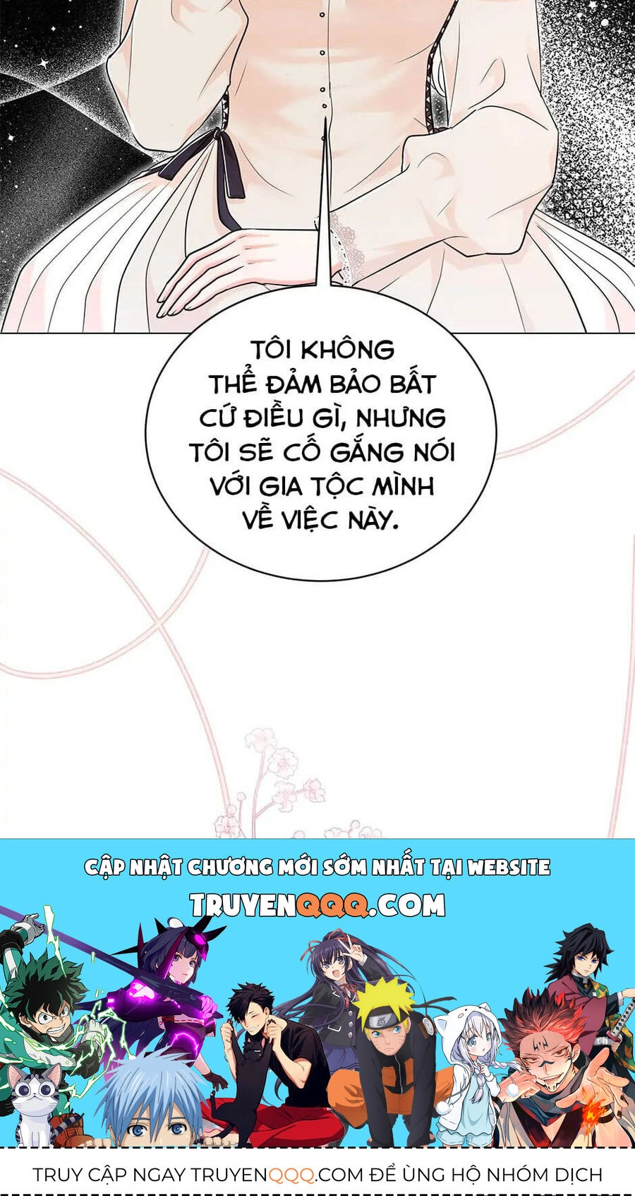 Nhân Vật Phản Diện Cũng Khó Chịu Chapter 36.1 - 52