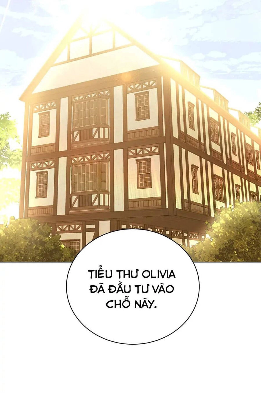 Nhân Vật Phản Diện Cũng Khó Chịu Chapter 36.2 - 7