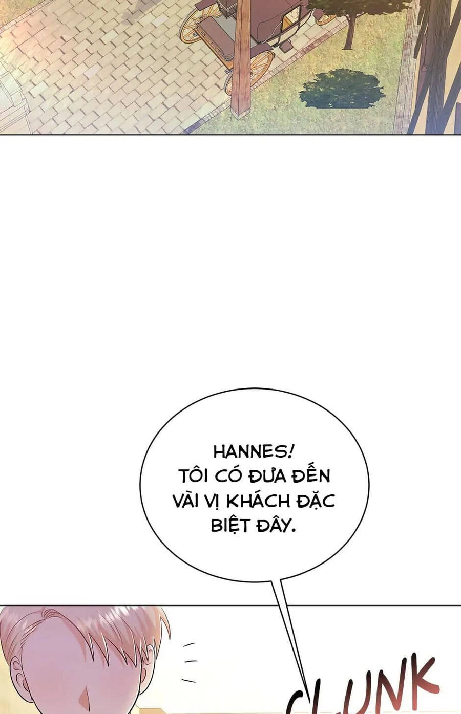 Nhân Vật Phản Diện Cũng Khó Chịu Chapter 36.2 - 9