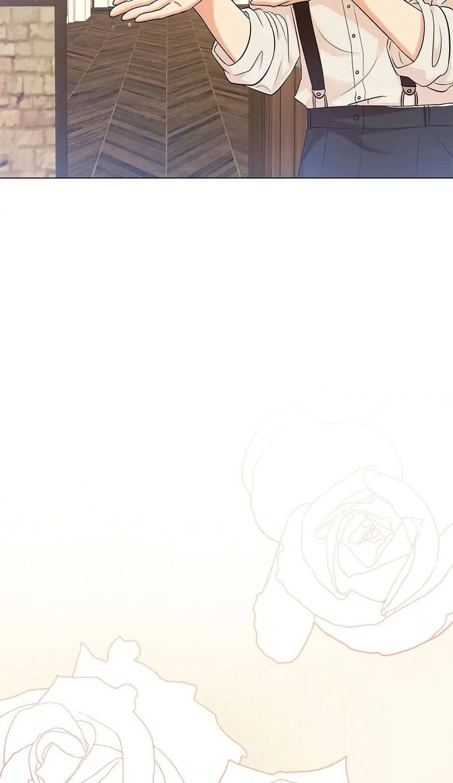 Nhân Vật Phản Diện Cũng Khó Chịu Chapter 36.2 - 15