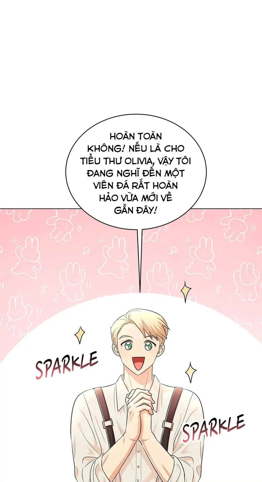 Nhân Vật Phản Diện Cũng Khó Chịu Chapter 36.2 - 24