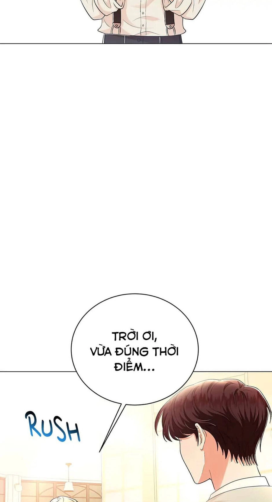 Nhân Vật Phản Diện Cũng Khó Chịu Chapter 36.2 - 25