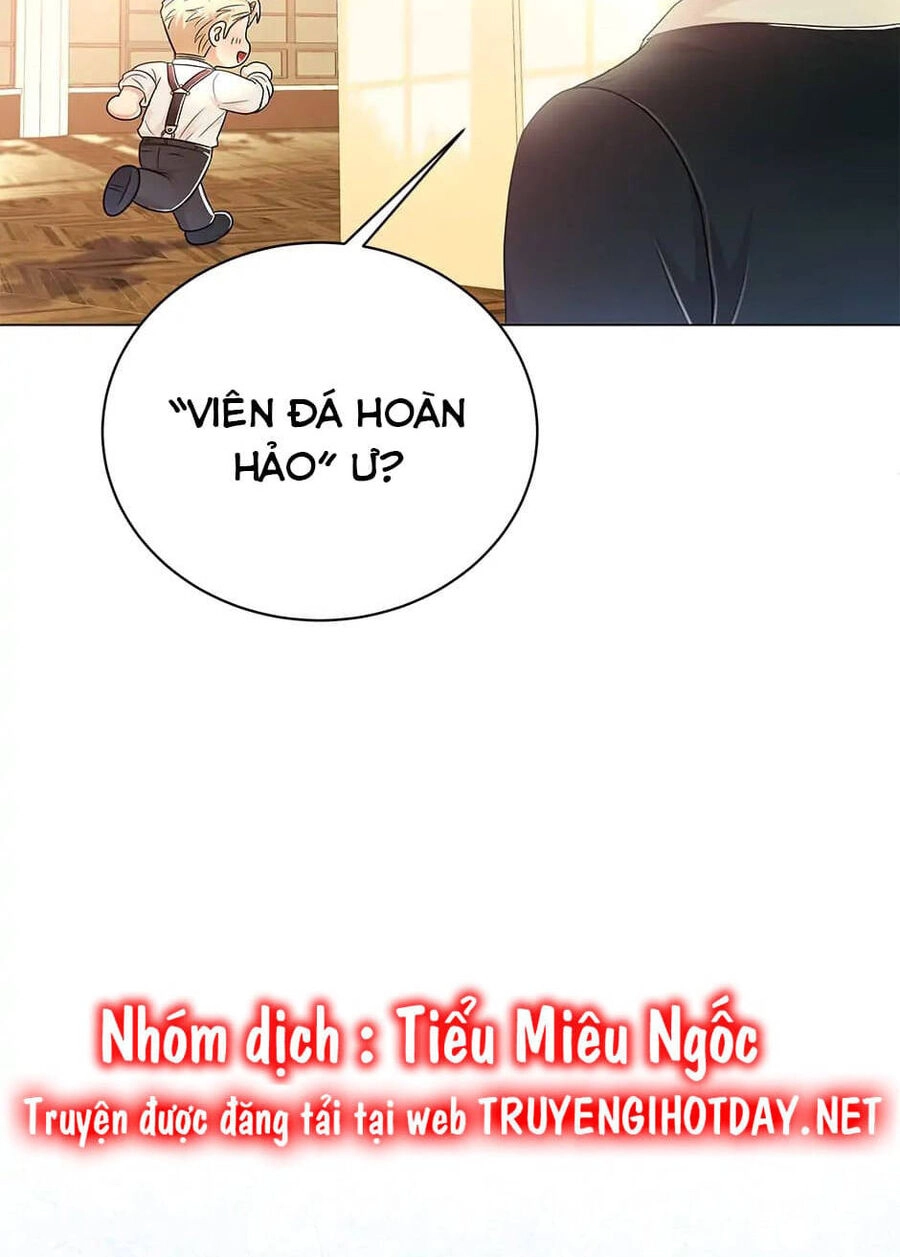 Nhân Vật Phản Diện Cũng Khó Chịu Chapter 36.2 - 26