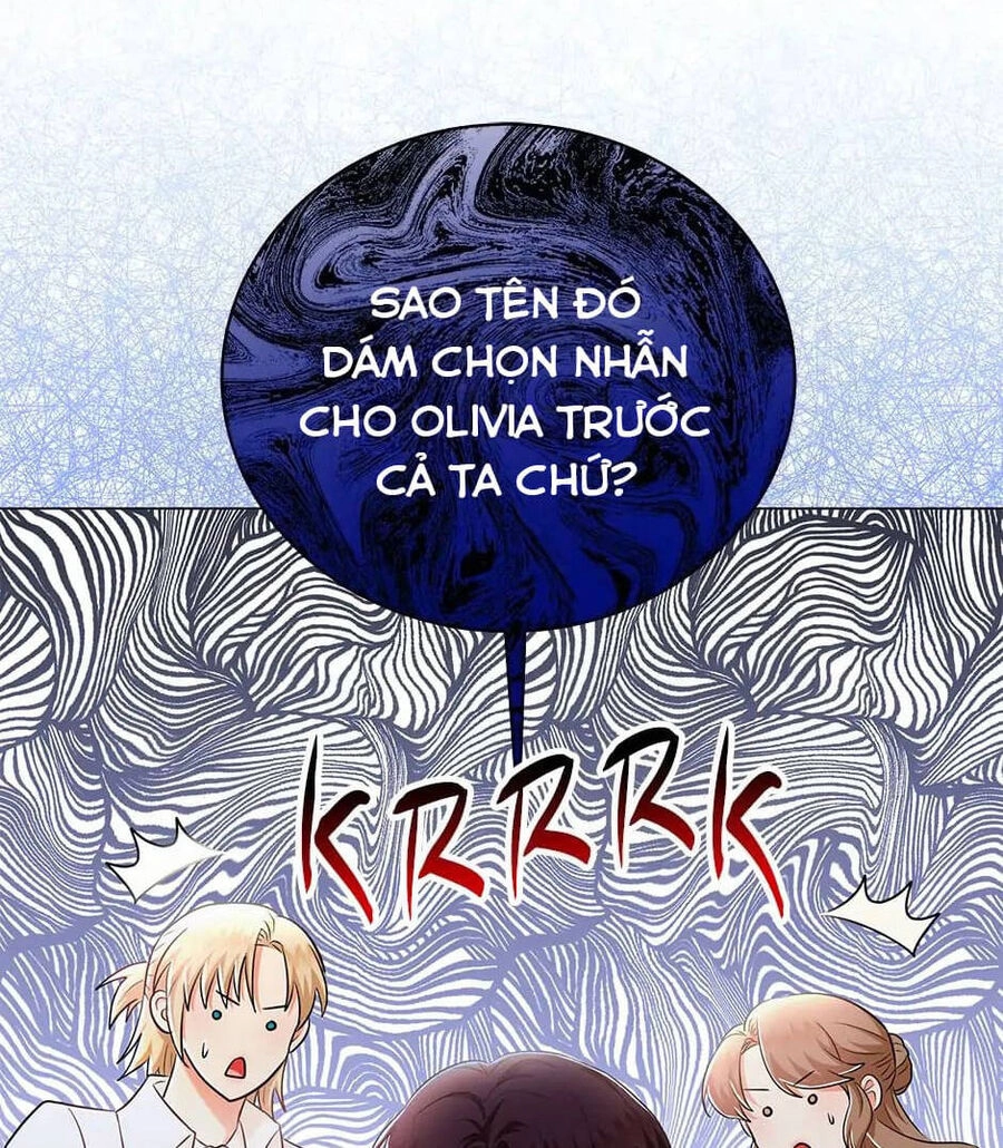 Nhân Vật Phản Diện Cũng Khó Chịu Chapter 36.2 - 27