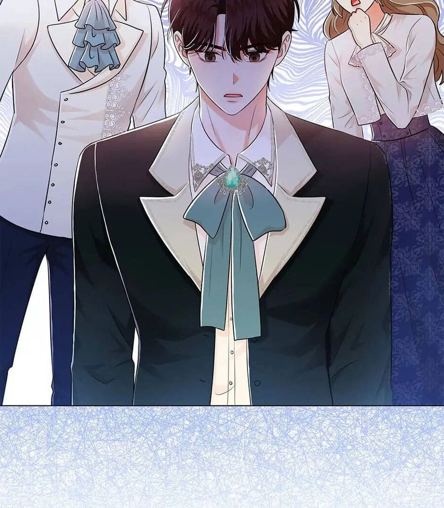 Nhân Vật Phản Diện Cũng Khó Chịu Chapter 36.2 - 28