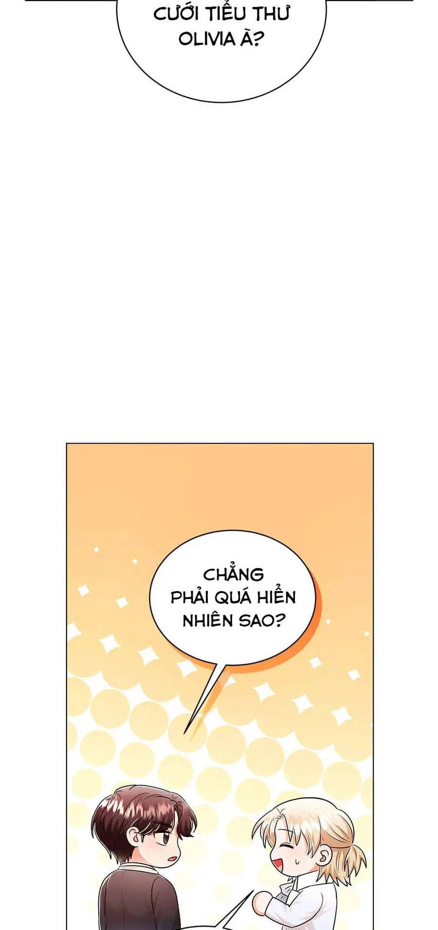 Nhân Vật Phản Diện Cũng Khó Chịu Chapter 36.2 - 41