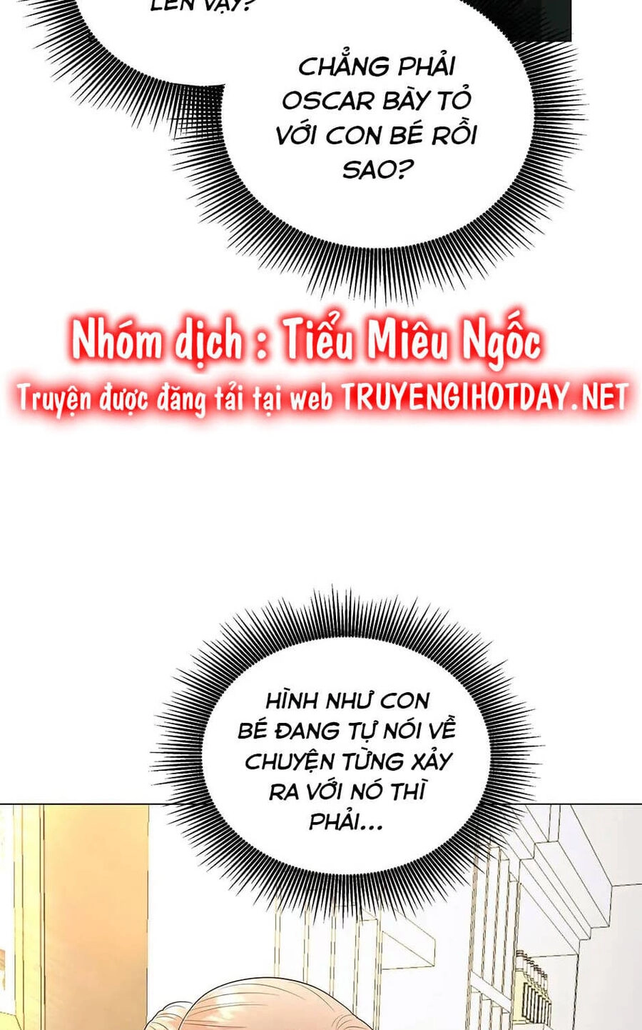 Nhân Vật Phản Diện Cũng Khó Chịu Chapter 36.2 - 50