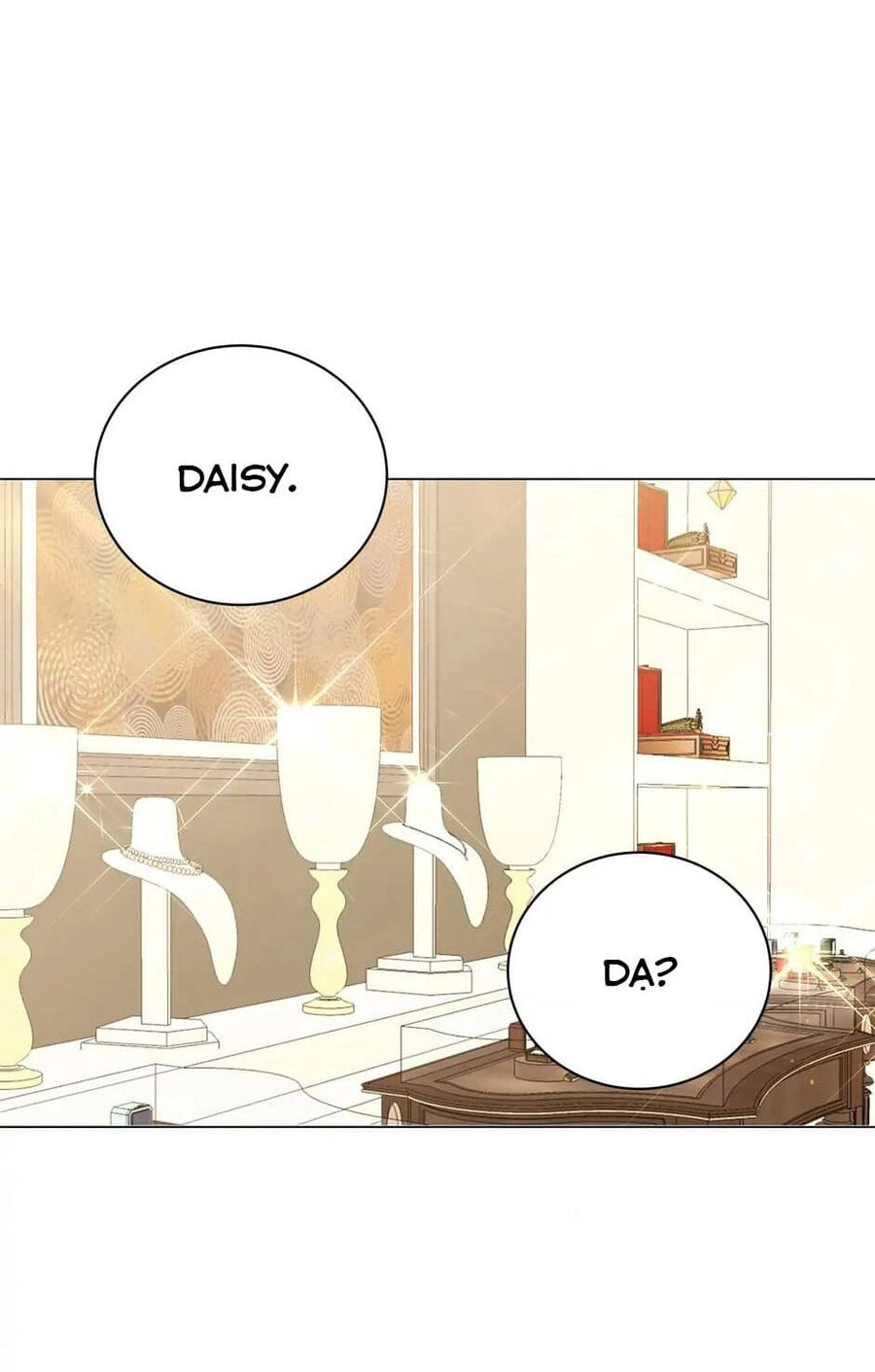 Nhân Vật Phản Diện Cũng Khó Chịu Chapter 36.2 - 52