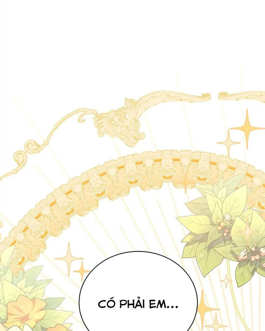 Nhân Vật Phản Diện Cũng Khó Chịu Chapter 36.2 - 53