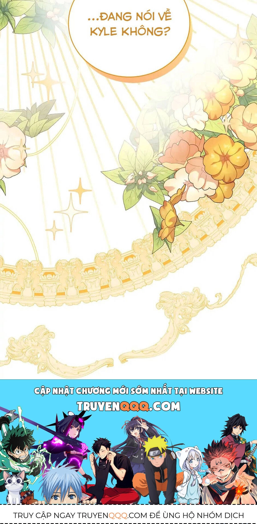 Nhân Vật Phản Diện Cũng Khó Chịu Chapter 36.2 - 56