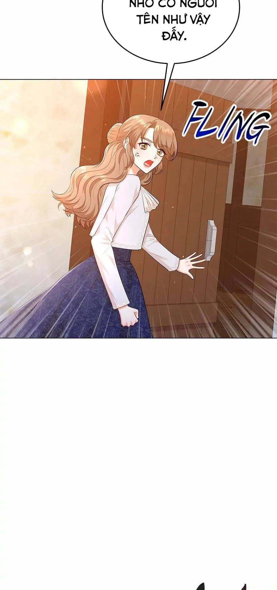 Nhân Vật Phản Diện Cũng Khó Chịu Chapter 37.1 - 5