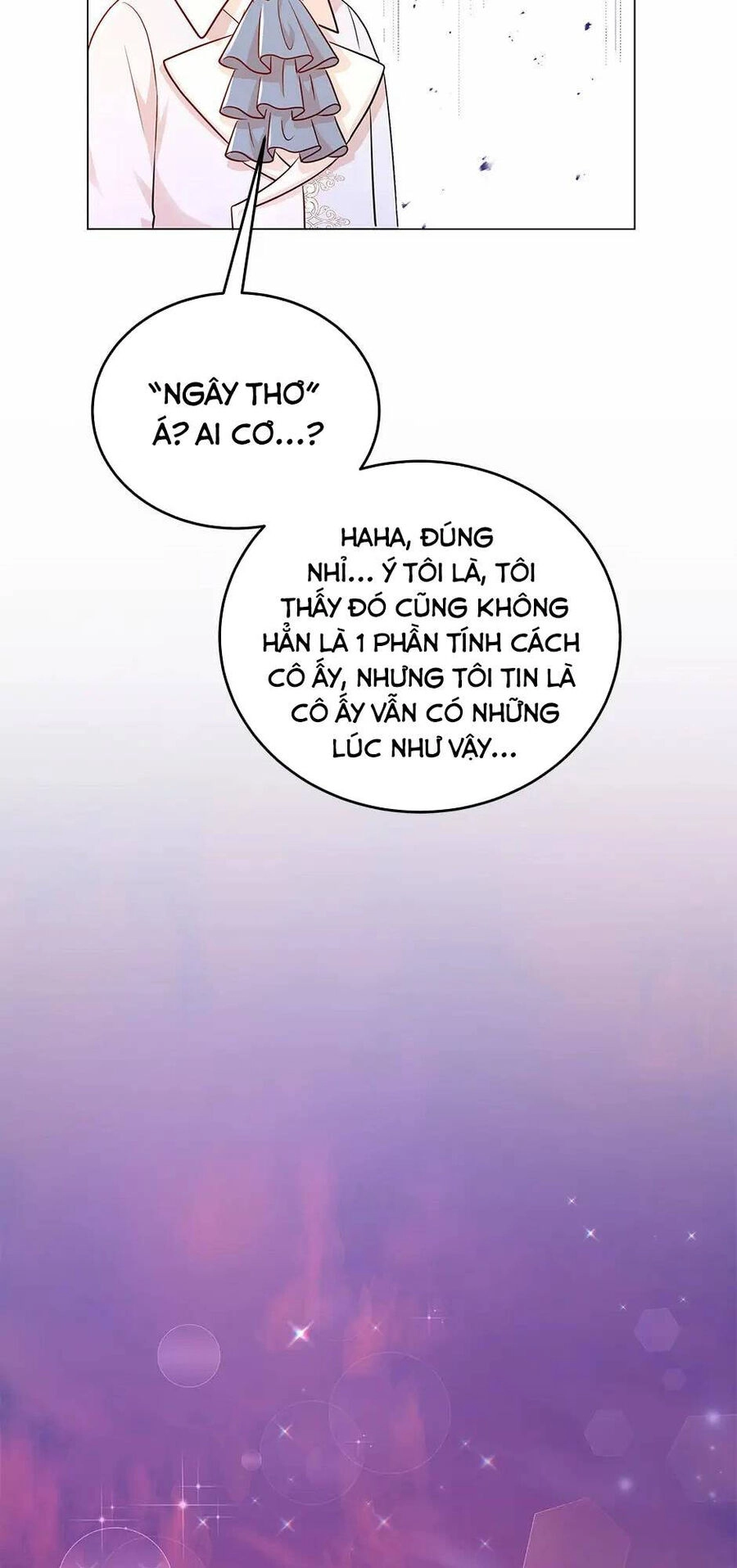 Nhân Vật Phản Diện Cũng Khó Chịu Chapter 37.1 - 18