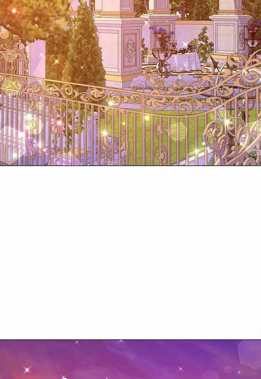 Nhân Vật Phản Diện Cũng Khó Chịu Chapter 37.1 - 20