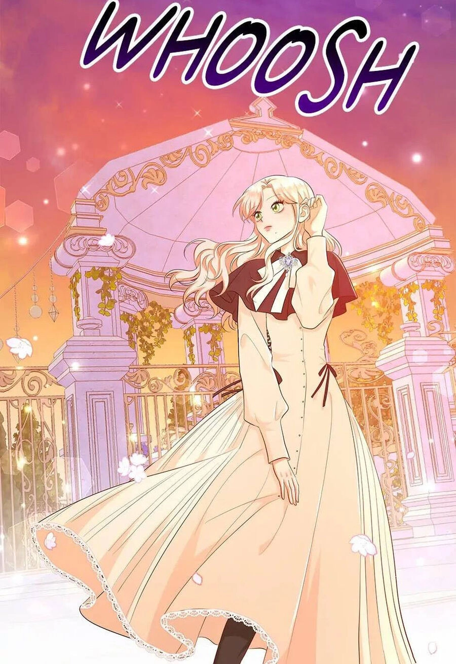 Nhân Vật Phản Diện Cũng Khó Chịu Chapter 37.1 - 21