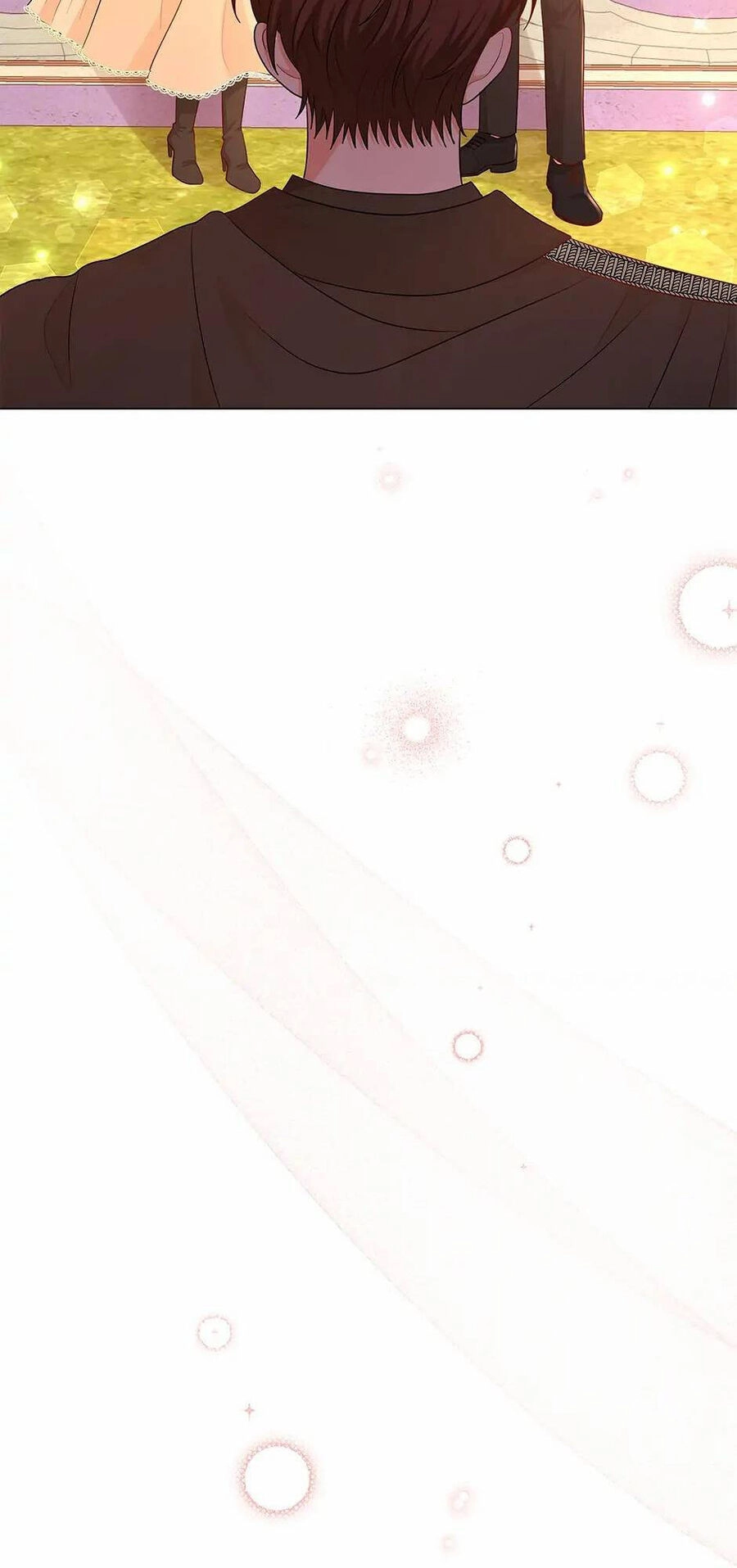 Nhân Vật Phản Diện Cũng Khó Chịu Chapter 37.1 - 29