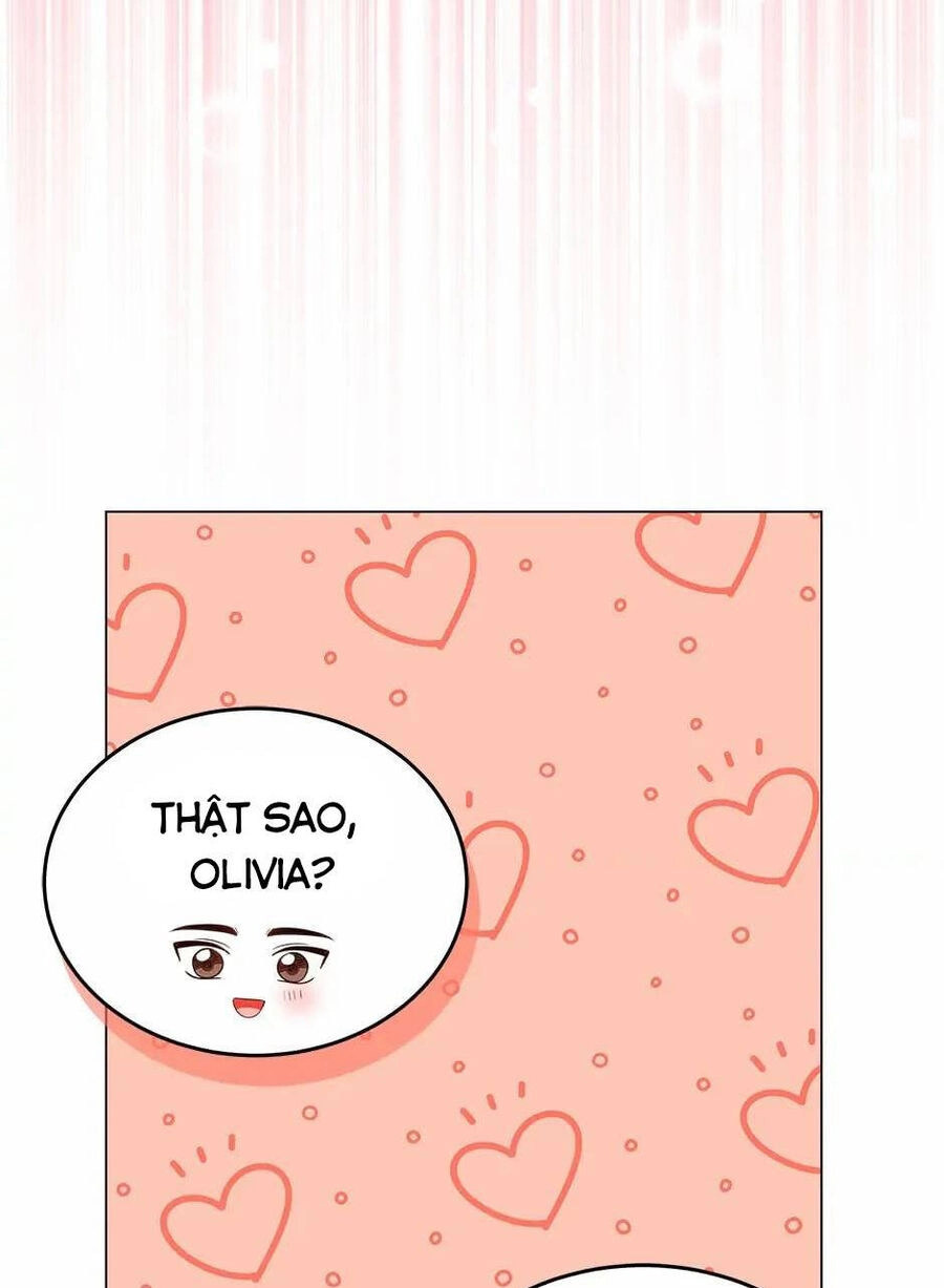 Nhân Vật Phản Diện Cũng Khó Chịu Chapter 37.1 - 38