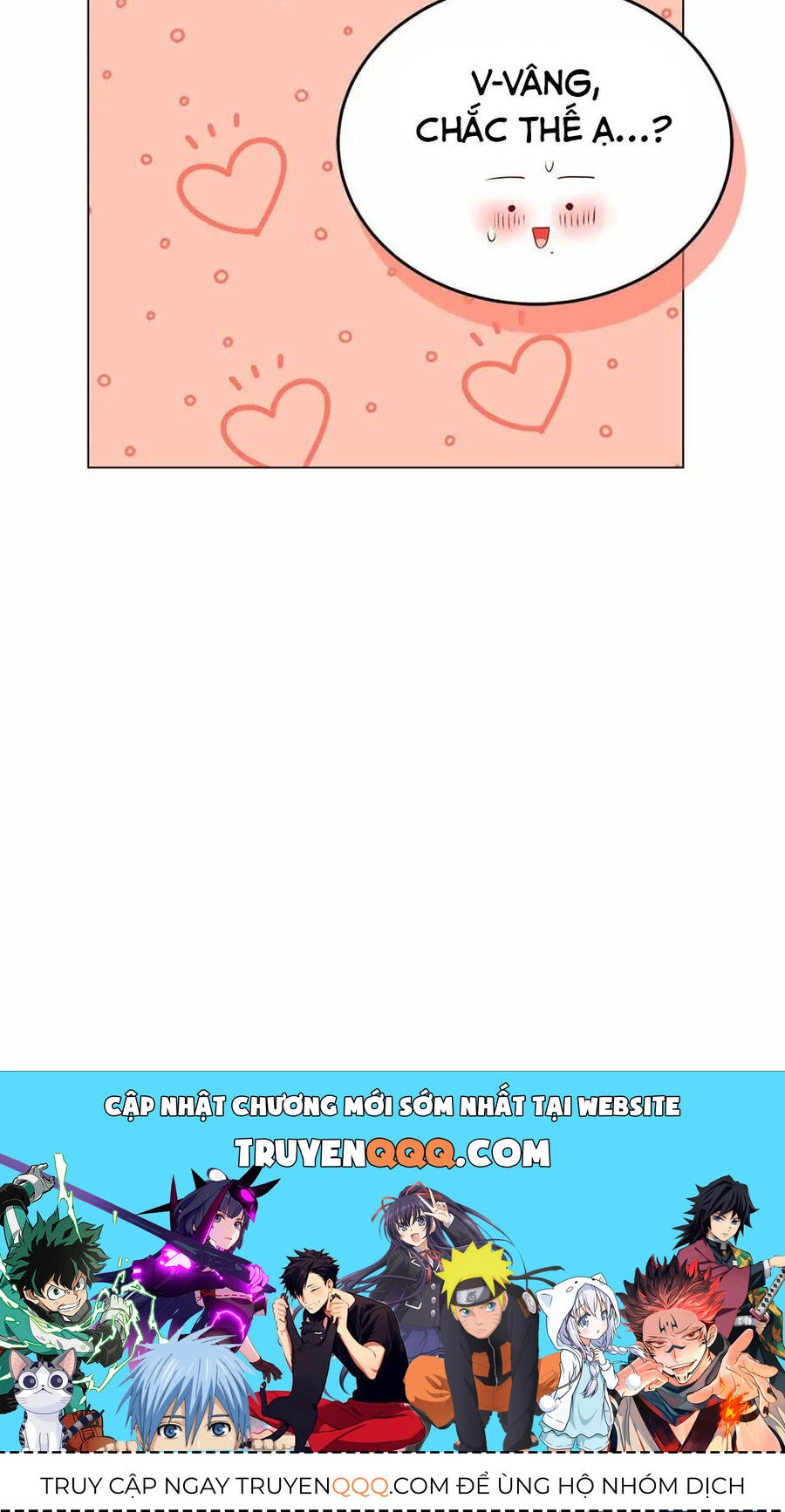 Nhân Vật Phản Diện Cũng Khó Chịu Chapter 37.1 - 39