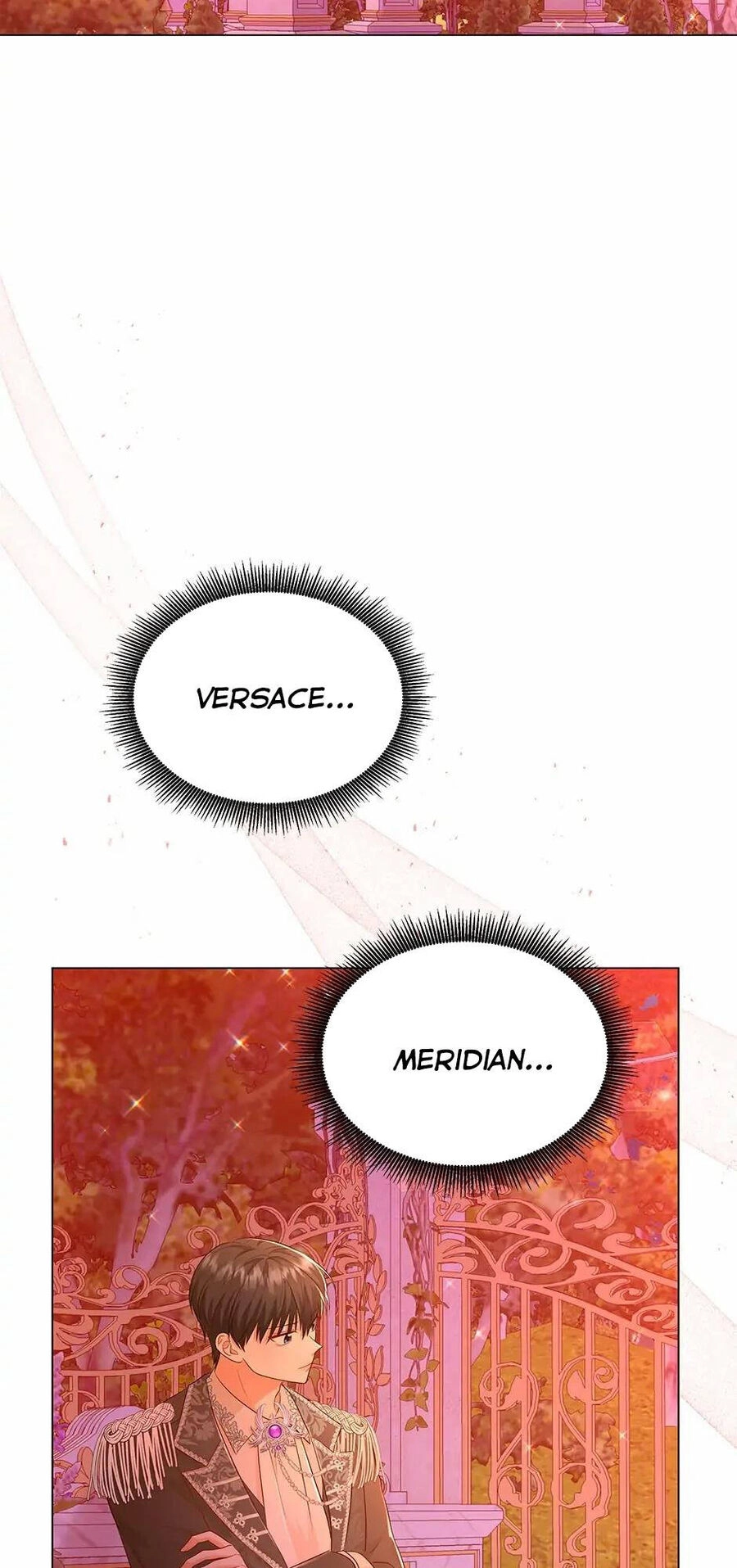 Nhân Vật Phản Diện Cũng Khó Chịu Chapter 37.2 - 4