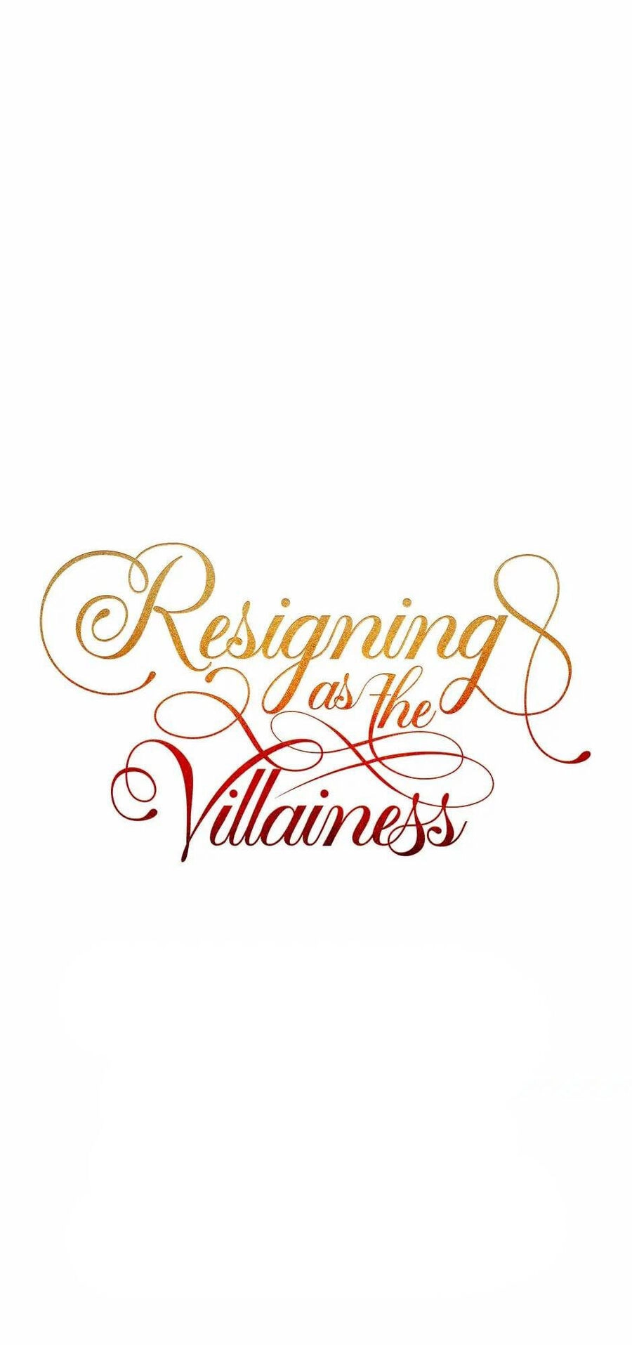 Nhân Vật Phản Diện Cũng Khó Chịu Chapter 37.2 - 7