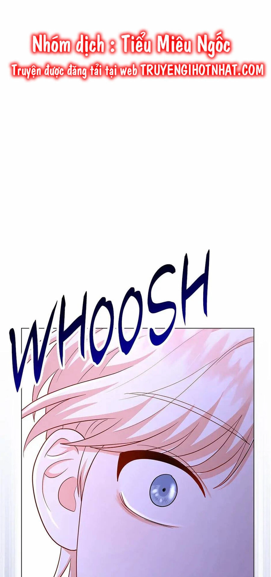 Nhân Vật Phản Diện Cũng Khó Chịu Chapter 37.2 - 8