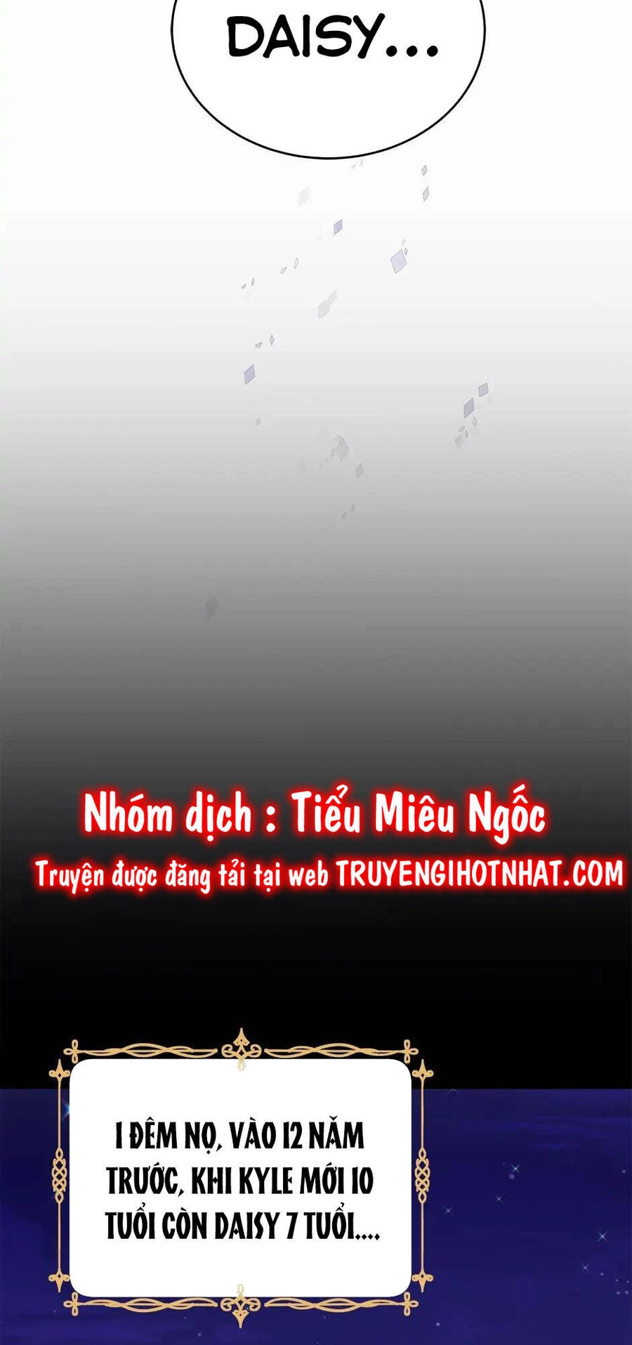 Nhân Vật Phản Diện Cũng Khó Chịu Chapter 37.2 - 14