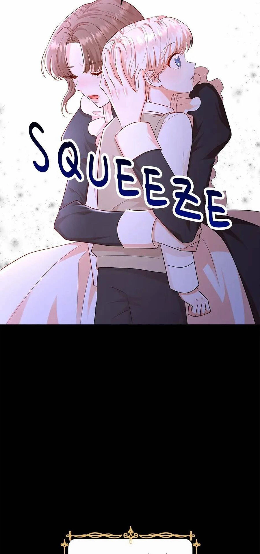 Nhân Vật Phản Diện Cũng Khó Chịu Chapter 37.2 - 17