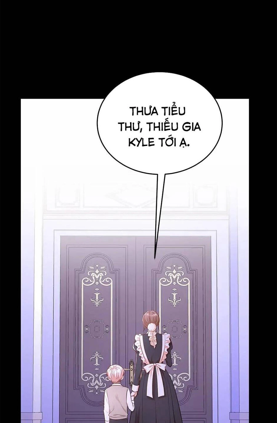 Nhân Vật Phản Diện Cũng Khó Chịu Chapter 37.2 - 19