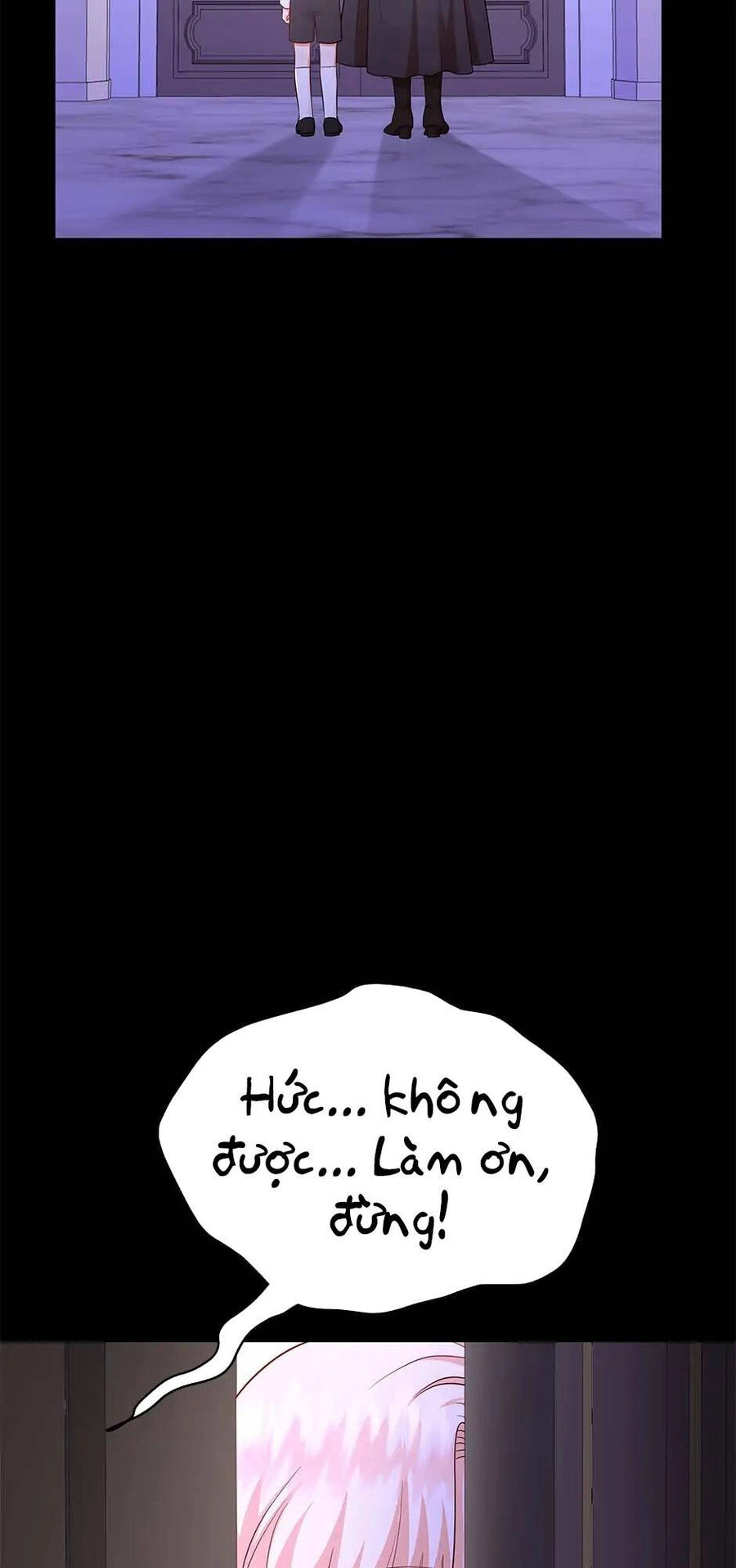 Nhân Vật Phản Diện Cũng Khó Chịu Chapter 37.2 - 20