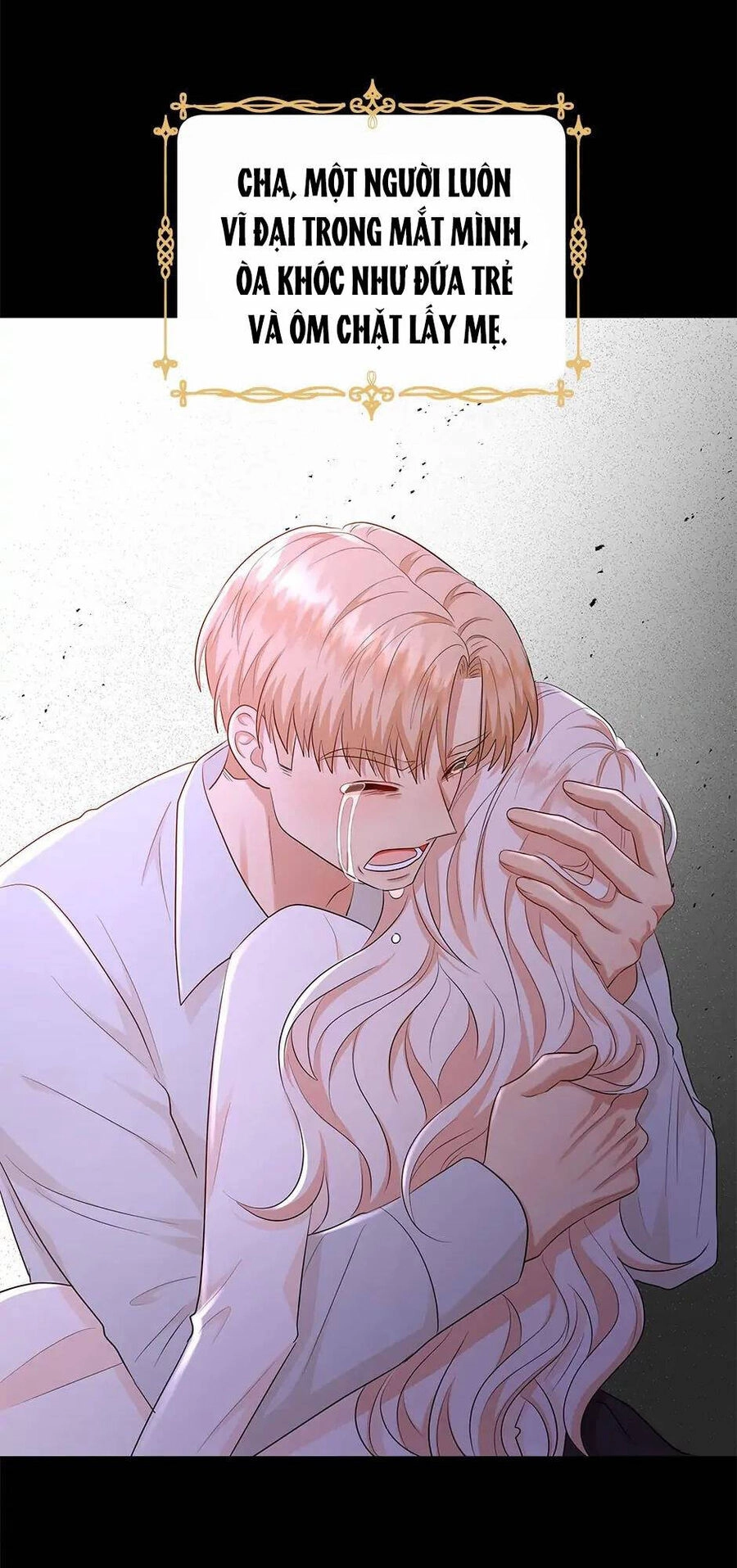 Nhân Vật Phản Diện Cũng Khó Chịu Chapter 37.2 - 23