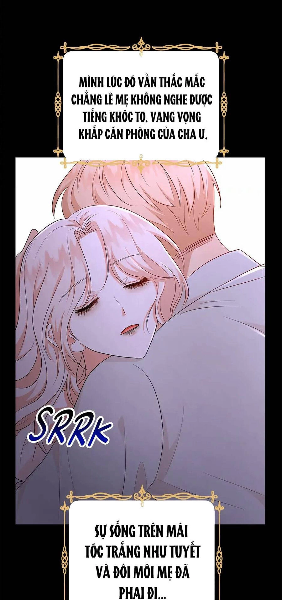 Nhân Vật Phản Diện Cũng Khó Chịu Chapter 37.2 - 24