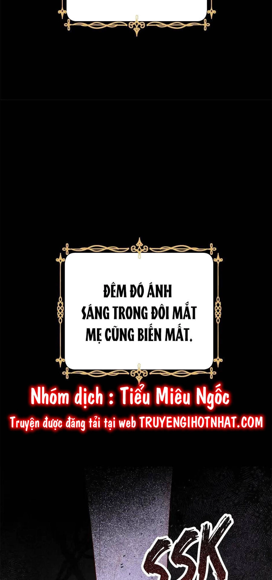 Nhân Vật Phản Diện Cũng Khó Chịu Chapter 37.2 - 25