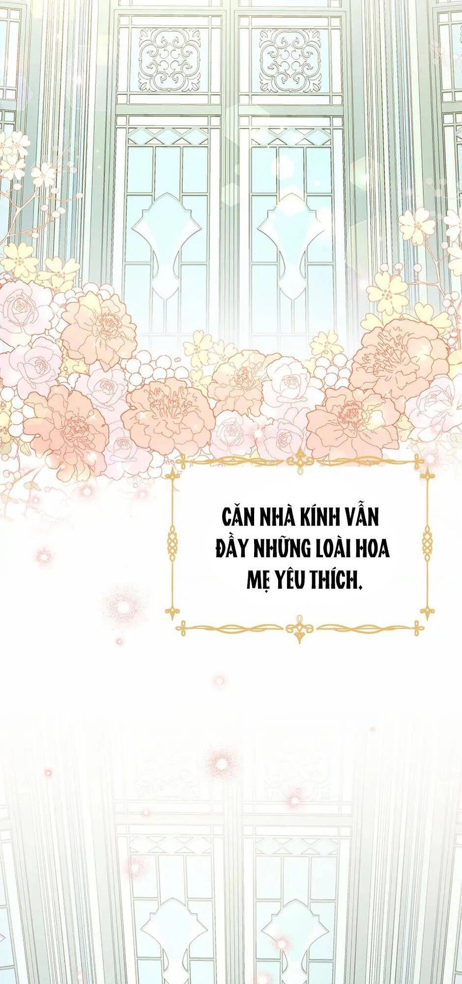 Nhân Vật Phản Diện Cũng Khó Chịu Chapter 37.2 - 31