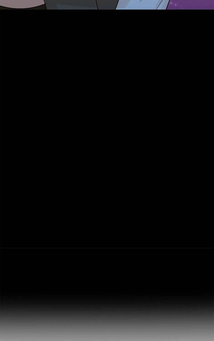 Nhân Vật Phản Diện Cũng Khó Chịu Chapter 37.2 - 35