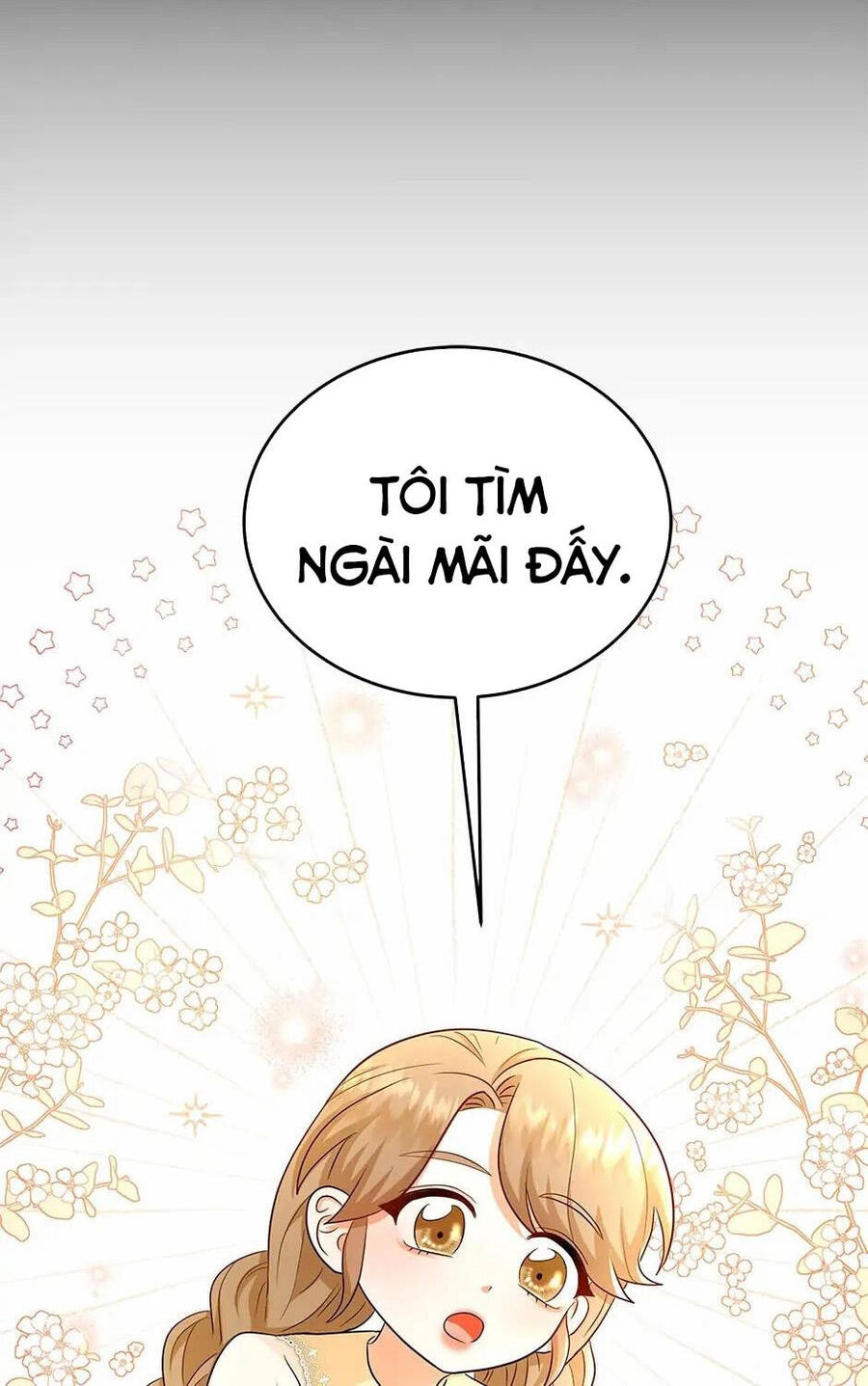 Nhân Vật Phản Diện Cũng Khó Chịu Chapter 37.2 - 36