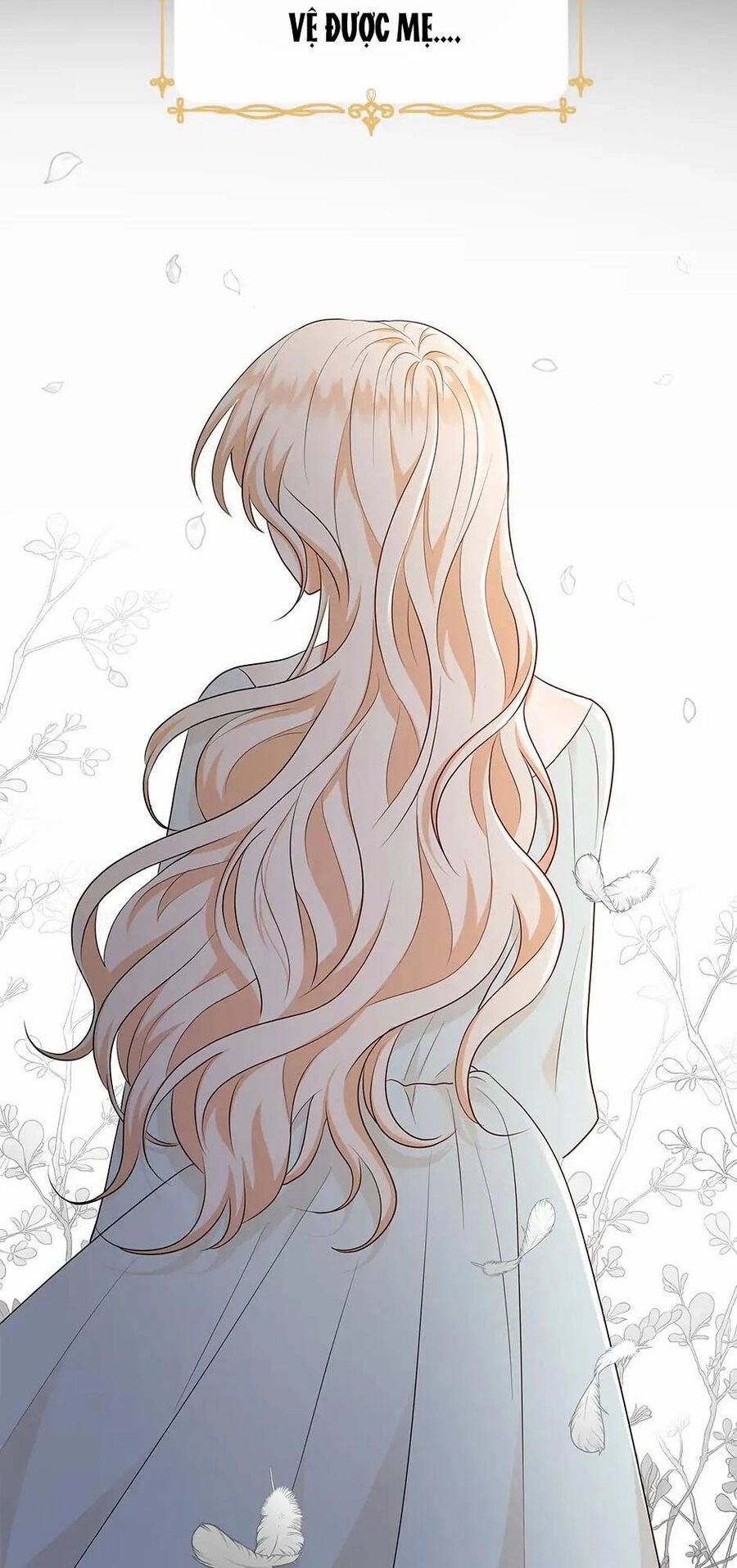 Nhân Vật Phản Diện Cũng Khó Chịu Chapter 37.2 - 42