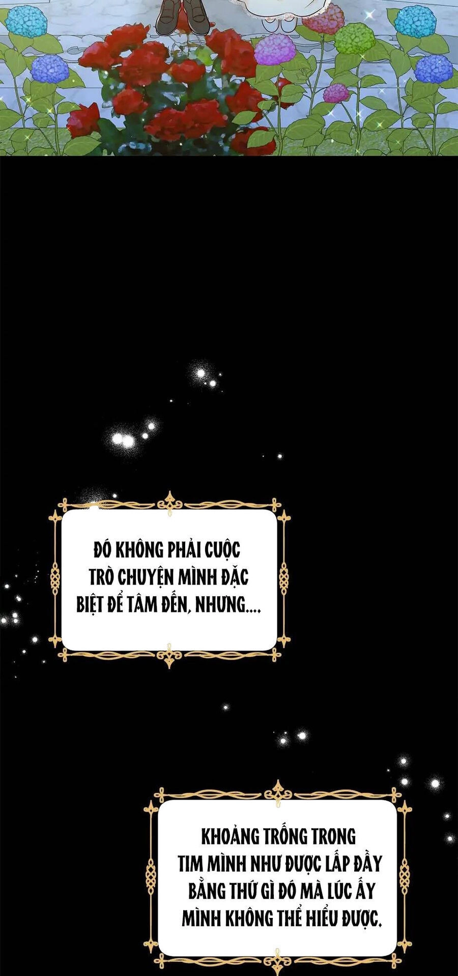 Nhân Vật Phản Diện Cũng Khó Chịu Chapter 37.2 - 44